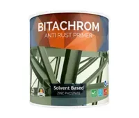 Jual Cat Besi Bital Bitachrom 20 kg-1