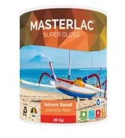 Jual Cat Besi Bital Masterlac 20kg-1