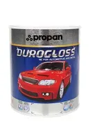 Jual Cat Besi Propan Durogloss 20L - White Doff 9101 D-1