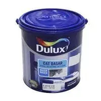 Jual Cat Dinding Dulux Alkali Resisting A931 - 1050N 2.5LT-1