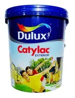 Jual Cat Dinding Dulux Catylac Exterior-1
