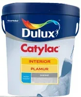 Jual Cat Dinding Dulux Catylac Interior Plamur-1
