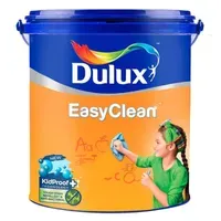 Jual Cat Dinding Dulux Easyclean Anti-Viral 20L-1