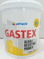 Jual Cat Dinding Gastex Alkali Resisting Primer - 4 Kg-1