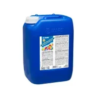 Jual Cat Dinding Mapei Antipluviol W-1