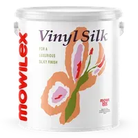 Jual Cat Dinding Mowilex Vinyl Silk 20kg-1