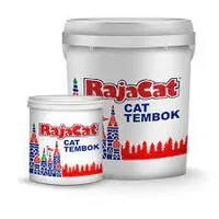Jual Cat Dinding Taka Paints Interior Rajacat 20KG-1