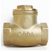 Jual Check Valve Onda 1 1/4