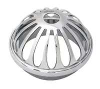 Jual Drainase Atap NB Roof Drain 3