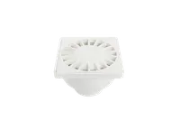 Jual Drainase Lantai Onda FLS 13 (PVC)-1