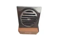 Jual Drainase Lantai Soligen ART No 1319-1