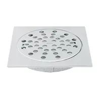 Jual Drainase Lantai TOTO TX1CV2-1