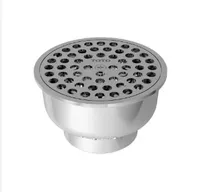 Jual Drainase Lantai TOTO TX1DAV1-1