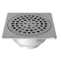 Jual Drainase Lantai TOTO TX1DBV1-1