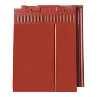 Jual Genteng Cengkareng Permai (CP) Flat Excellence-1