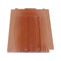 Jual Genteng Cengkareng Permai (CP) Flat Plank-1