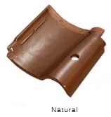 Jual Genteng Kanmuri Espanica 1 PA Pemanas Air - Standard-1