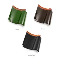 Jual Genteng Kanmuri Espanica KE 1 - Exclusive-1