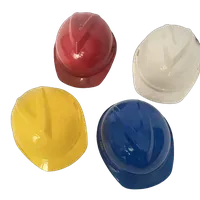 Jual Helm SNI MS - Hijau-1