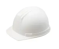 Jual Helm Tanizawa ST 169-EZ -EPA - Putih-1