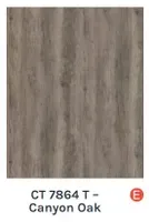 Jual HPL Carta Wood Grain 1 7864 - 7872 - Carta 7871 Wamara-1