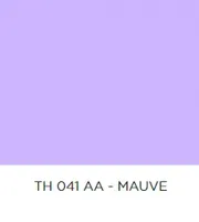 Jual HPL Taco Solid Color TH 041 AA - TH 052 AA - Th 041 Aa - Mauve-1