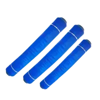 Jual Jaring Pengaman NB Safety Net 1.2 x 100m-1