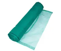 Jual Jaring Pengaman NB Safety Net 1.5 x 100m-1