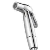 Jual Jet Shower Onda S 88 CCS-1