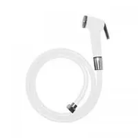 Jual Jet Shower Onda S75WCS-1