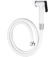 Jual Jet Shower Onda TS 03 W (SET)-1
