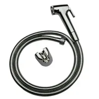 Jual Jet Shower TOTO THX20MCRB-1