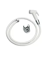 Jual Jet Shower TOTO THX20NB#W-1