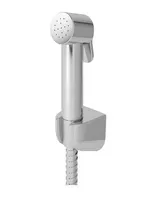 Jual Jet Shower TOTO THX20SEV1CR-1