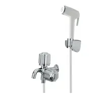 Jual Jet Shower TOTO TX423SV1N#W-1