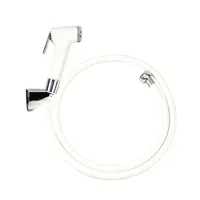 Jual Jet Shower Wasser 88TS - White-1