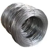 Jual Kawat NB Iron Wire 4mm-1