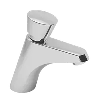 Jual Keran Air American Standard FFAS4609-1001015500BC0 Metering-1