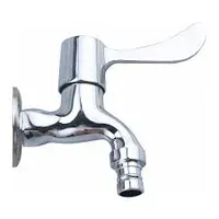 Jual Keran Air American Standard Garden Faucet with Rossete F20002G3-0GADY0000-1