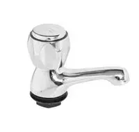 Jual Keran Air American Standard TP 0020 Basin Mono (Chrome Handle)-1
