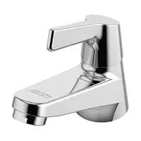 Jual Keran Air American Standard Winston FFAST 601 - 101500BF0-1