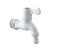 Jual Keran Air Lesso CTL-12-075-W83104-1