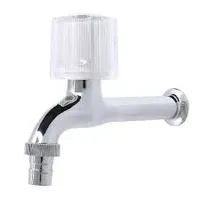 Jual Keran Air Onda A 809 SUS 1/2