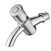 Jual Keran Air Onda A 819 AU 1/2