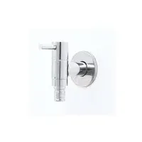 Jual Keran Air Onda A 900 LA 1/2