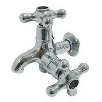 Jual Keran Air Onda Cabang E 08 BG 1/2