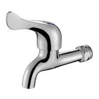 Jual Keran Air Onda CLS 06 1/2