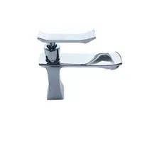 Jual Keran Air Onda F 335 L-1