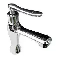 Jual Keran Air Onda F 353 I-1