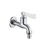 Jual Keran Air Onda Tanam F 100 M-1